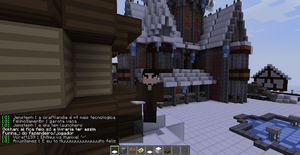 2015-11-30 22.14.43.png