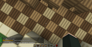 2016-02-14 12.02.23.png