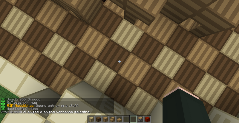 File:2016-02-14 12.02.23.png