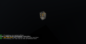 2016-12-23 18.18.15.png