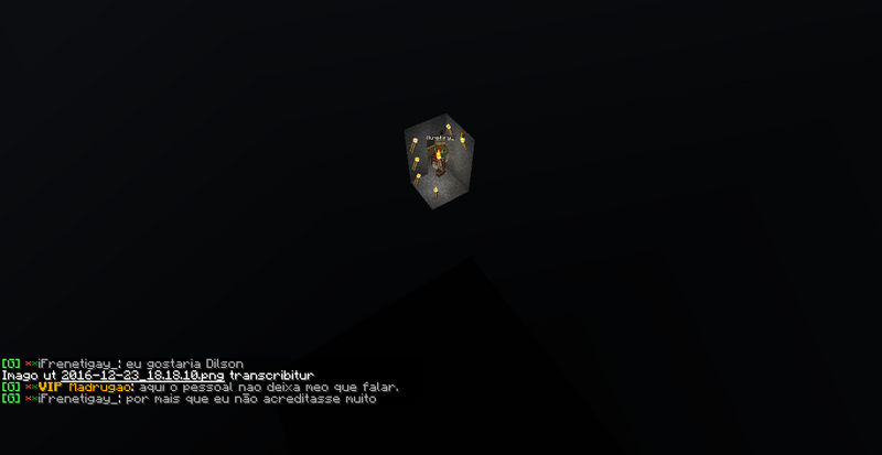 File:2016-12-23 18.18.15.png