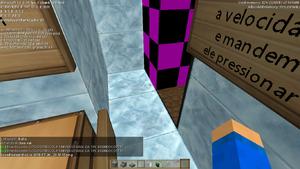 2013-07-26 20.10.16.png