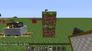 2013-12-27 12.29.23.png