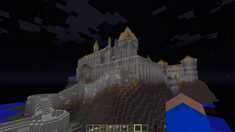 File:2014-01-14 21.05.37.png