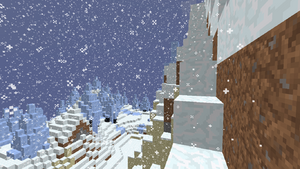 2014-01-20 13.47.25.png