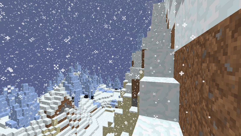 File:2014-01-20 13.47.25.png