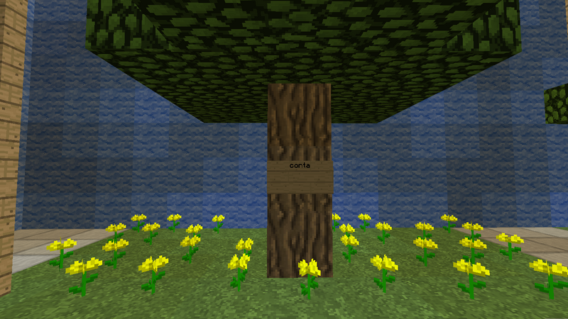 File:2014-01-24 11.58.34.png