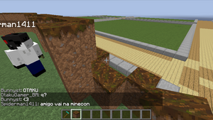 2014-01-27 20.36.09.png