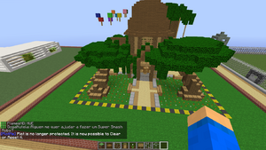 2014-03-08 12.21.13.png