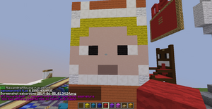 2014-06-08 01.34.28.png