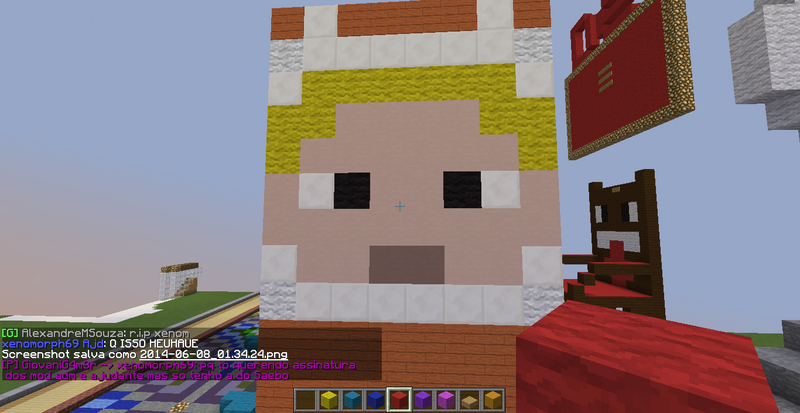 File:2014-06-08 01.34.28.png