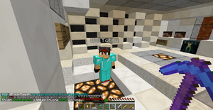 2014-06-21 16.58.39.png