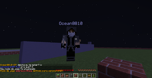 2014-06-26 11.00.30.png