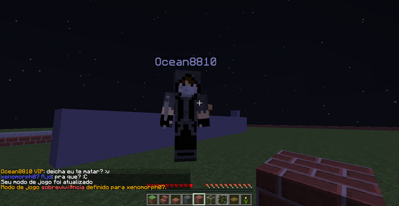 File:2014-06-26 11.00.30.png