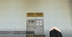 2014-07-14 12.36.58.png