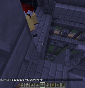 2014-07-20 15.28.35.png