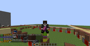 2014-09-14 02.11.33.png