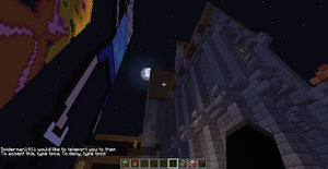 2014-09-18 19.48.47.png