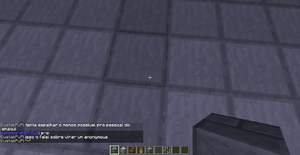 2014-09-20 00.32.57.png