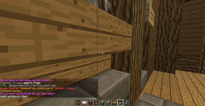 File:2014-09-21 13.11.56.png