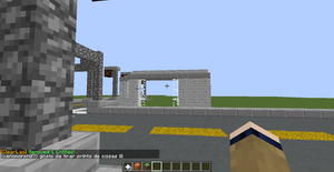 2014-12-19 23.32.35.png