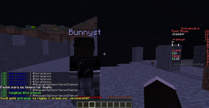 2015-02-13 00.25.38.png