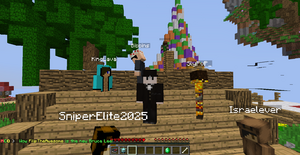 2015-03-02 23.28.46.png