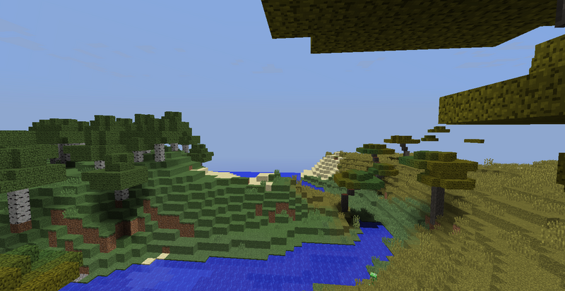 File:2015-05-09 20.14.57.png