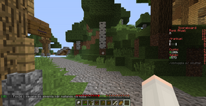 2015-05-17 18.57.56.png