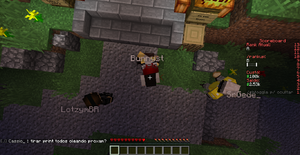 2015-06-03 18.40.25.png