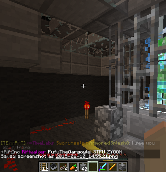 File:2015-06-10 14.55.25.png