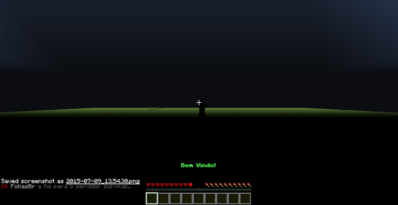 File:2015-07-09 13.54.32.png