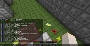 2016-01-30 16.47.44.png