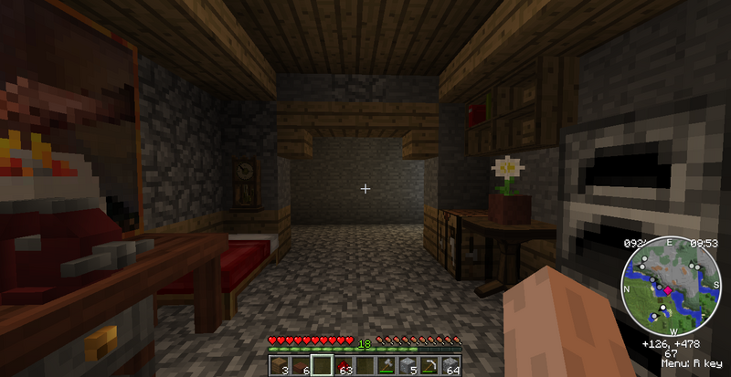 File:2017-04-17 15.13.19.png