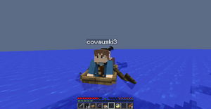 2017-07-10 04.32.13.png