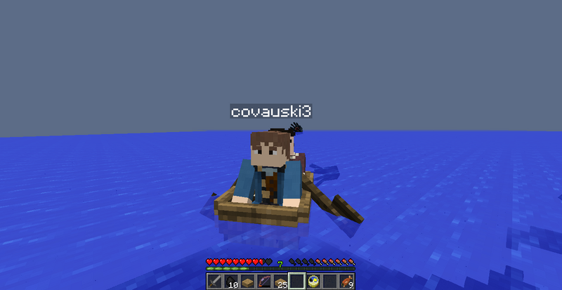 File:2017-07-10 04.32.13.png