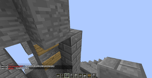 2017-10-29 12.39.06.png