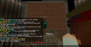 2018-01-04 15.34.46.png