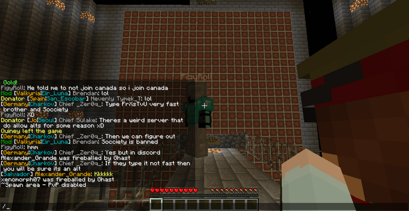 File:2018-01-04 15.34.46.png