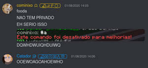 Refuge incompleto.png