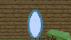 2013-08-18 12.26.36.png