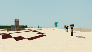 2013-11-25 10.15.06.png