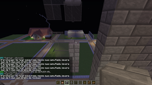 2014-01-31 20.50.36.png