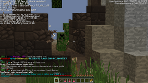 2014-01-31 23.02.19.png