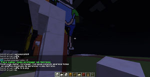 2014-02-09 10.54.02.png