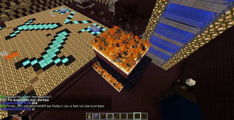 File:2014-05-23 21.38.09.png