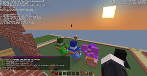 2014-06-27 17.19.44.png