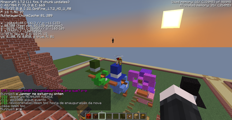 File:2014-06-27 17.19.44.png