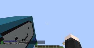 2014-07-05 18.38.35.png