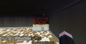 2014-07-14 12.36.51.png